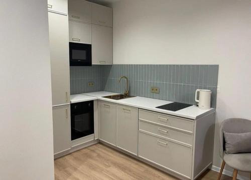 Ideal vacation home 26