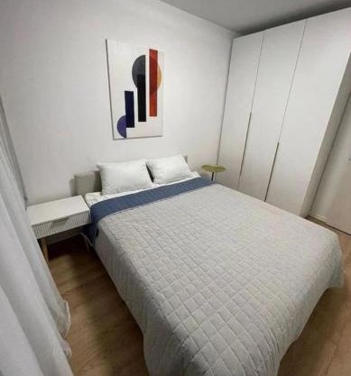 Ideal vacation home 26