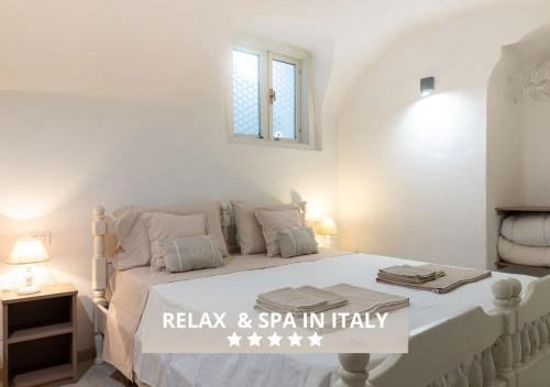 Ideale per escursionisti - Parco Naturale Adamello & Dolomiti di Brenta- Accanto alle Terme- Free Wifi& Pet Friendly