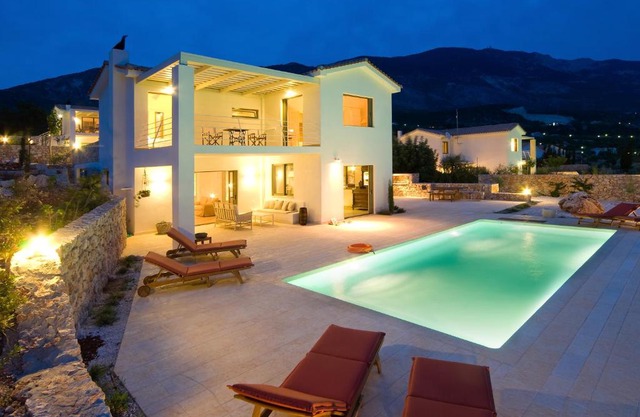 Ideales Resort