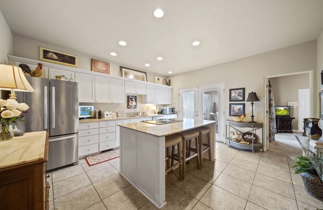 Ideally Located 3-Bedroom Townhouse