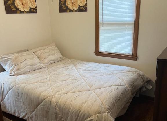 Idlewild BNB