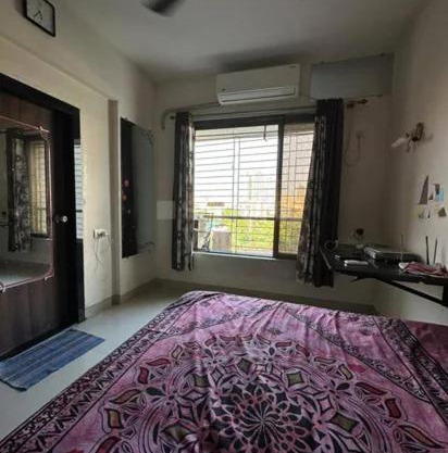 Idukki Moon Apartment
