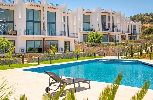 Idyll Holiday Homes