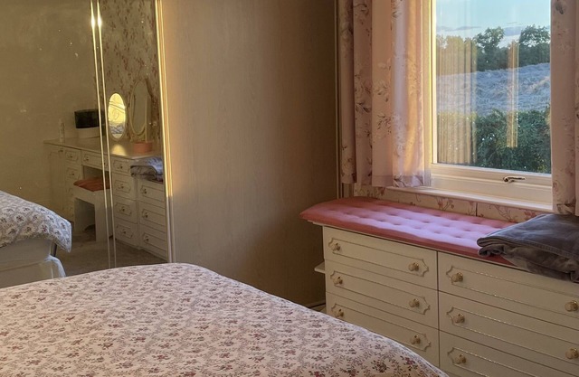 Idyllic Countryside Retreat Durham near Sedgefield