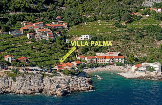 IDÍLICA CASA DE VIÑEDO CON KAYAKS EN LA PLAYA, opción con comidas