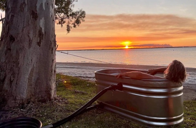 Idyllic Island Escape With Seafaring Concierge / Stewart Island Fraser Coast