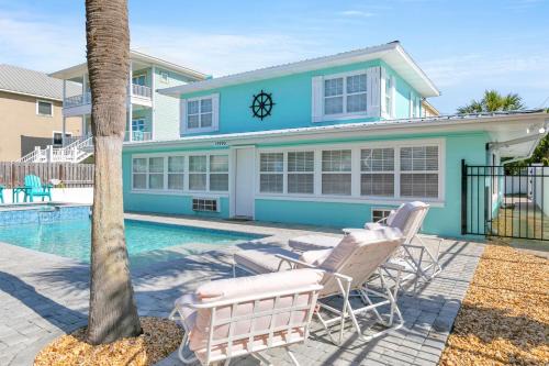 If Its The Beaches by Emerald Coast Retreats