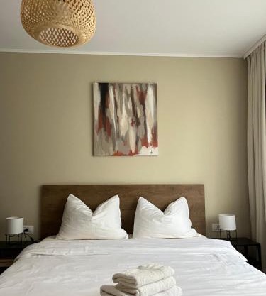 Igla House