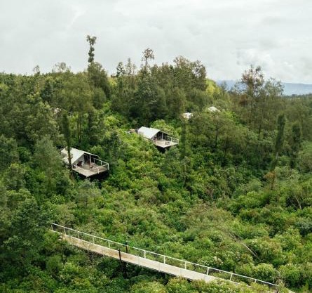 Iglam Ijen