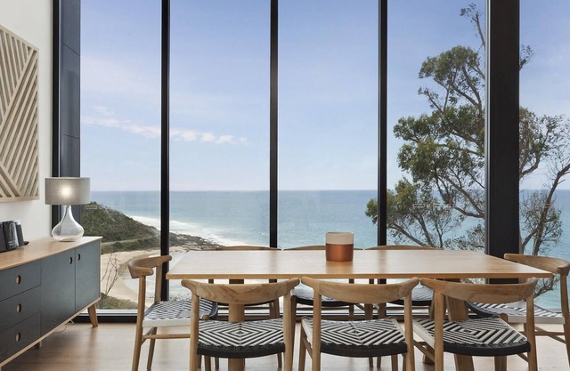Iluka Blue: ¡Una propiedad completamente nueva con impresionantes vistas al mar!