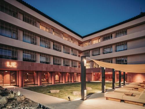 IJE Gyeongju