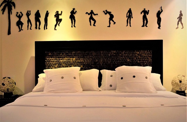 Ikala Quito Boutique Hotel