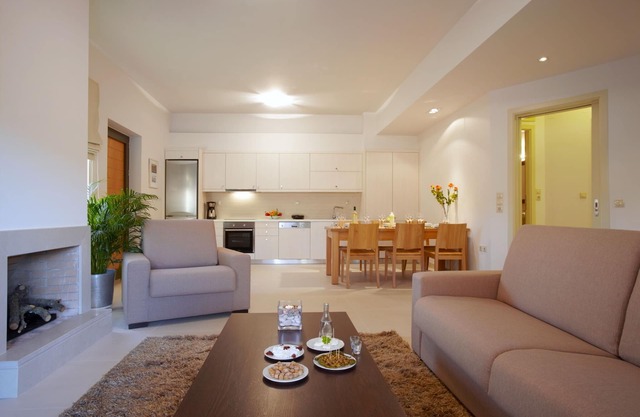 Ikia Luxury Homes Eco - Aquí el lujo se encuentra Ecológica