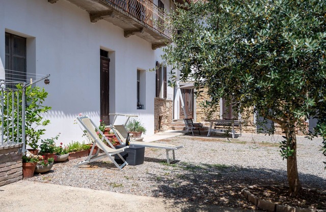 Il Borghetto by Interhome