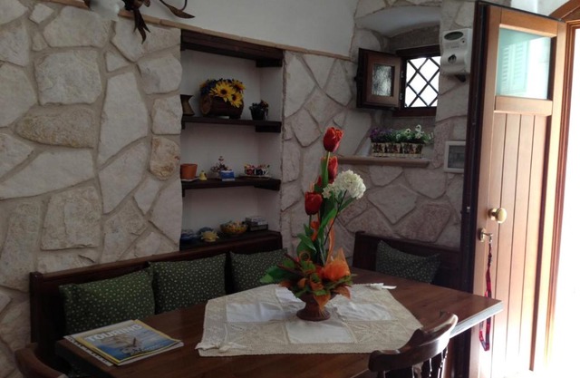 Il Borgo 19