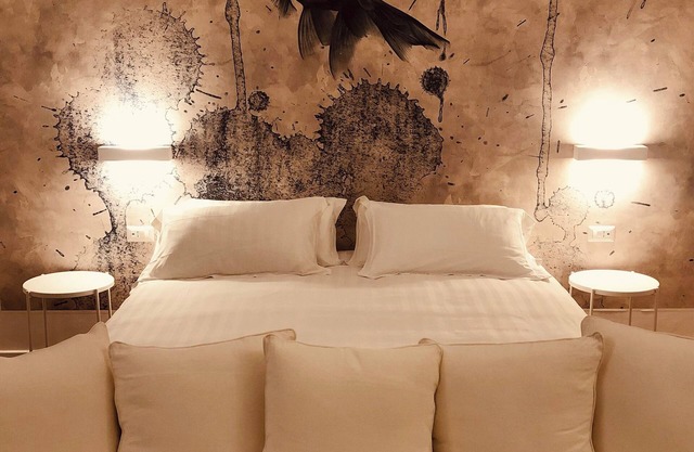 Il Borgo Boutique rooms By Kasa Vacanze