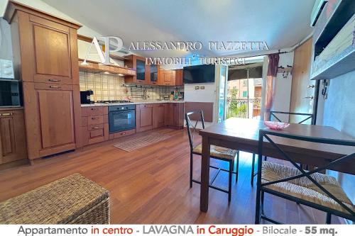 Il Borgo dall'alto