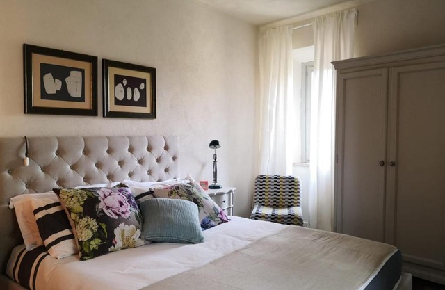 il Borgo