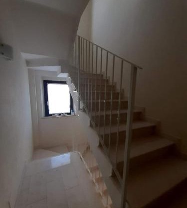 Il Borgo Marinaro