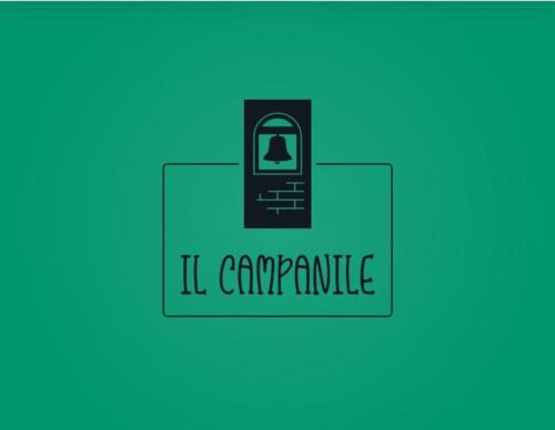Il campanile