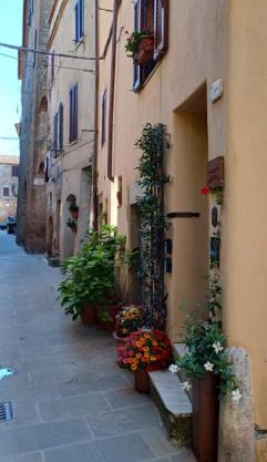 il Cantuccio