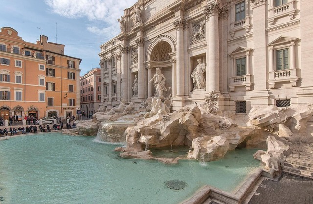 Il Casale della Sabina