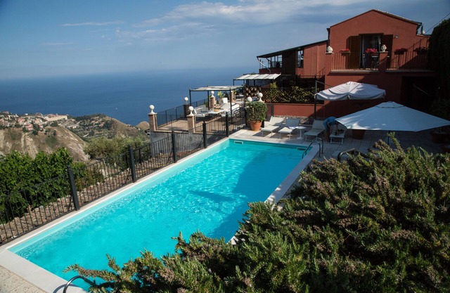 Il Casale di Caterina