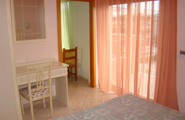Il Casale
