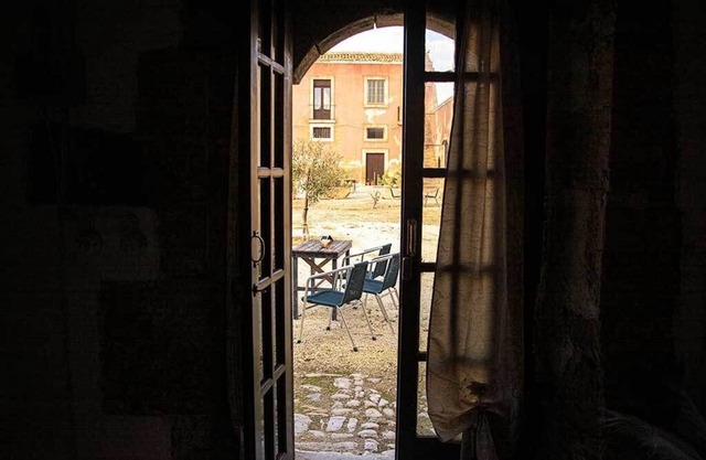 Il Casale Rooms&Apartment