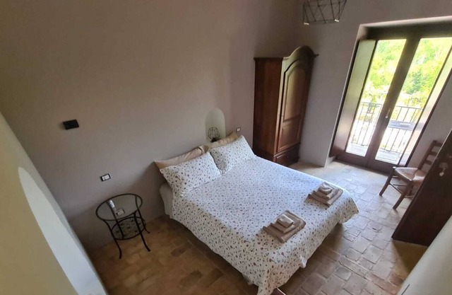 Il Casaletto