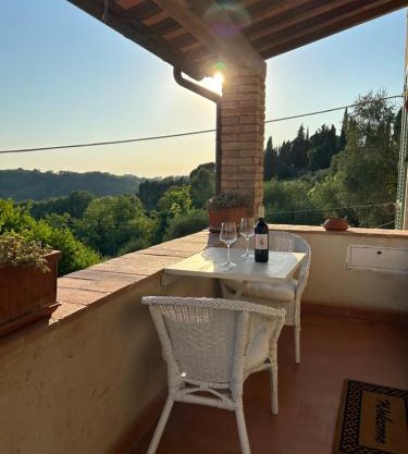 Il casalino