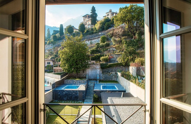 Il Castello
