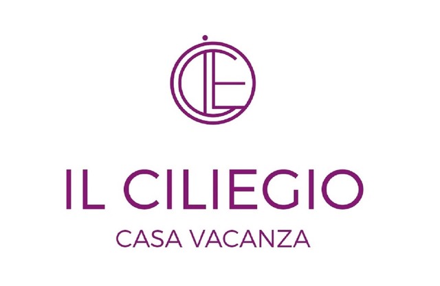 Il Ciliegio Holiday home Apartment with separate entrance and garden