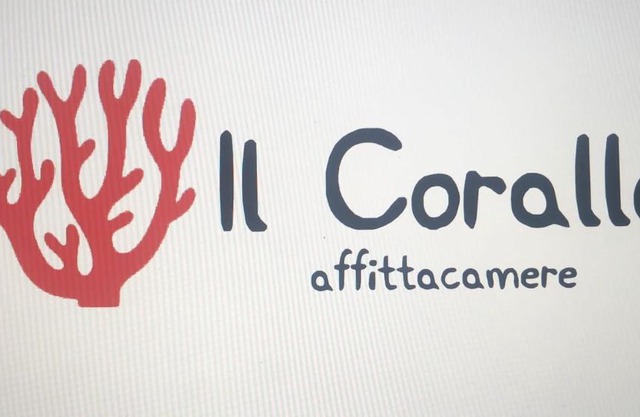 Il Corallo