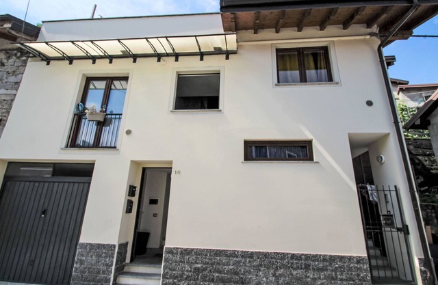 Il Covo Felice by Interhome