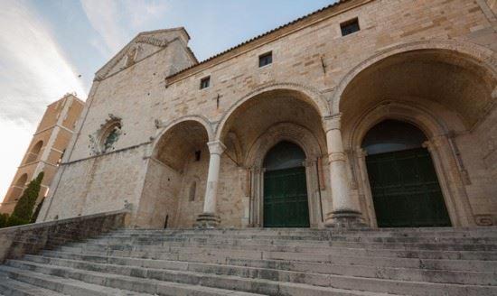 Il Duomo 2
