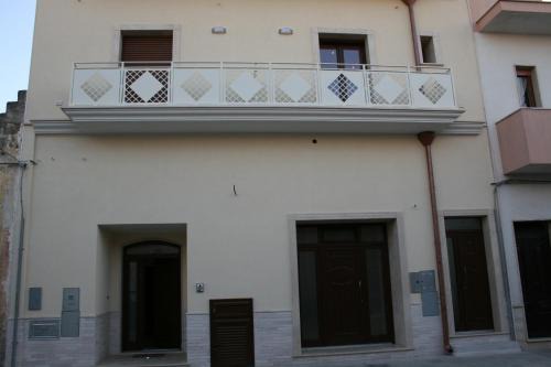 Il Fenicottero