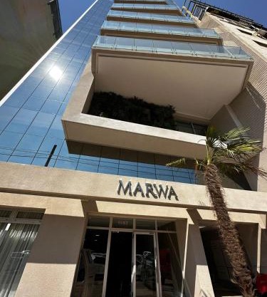 IL Fiume - Exclusivo departamento Premium con Vista al Río