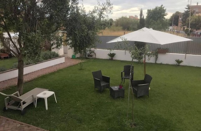 Il Focolare