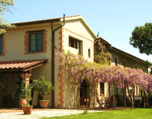 Il Fondaccio