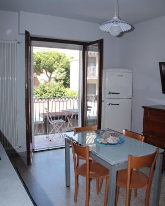 Il garusolo