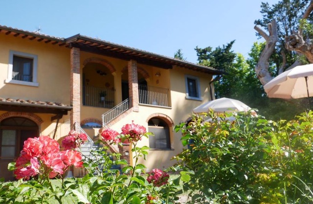 Il Gelso