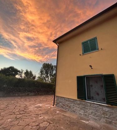 Il Gelso