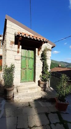 Il Gelsomino