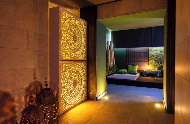 Il Gentiluomo Hotel & SPA