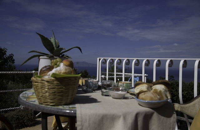 IL Giardino Dell'Arte - Guest House
