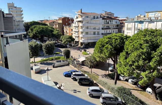 Il Giardino Delle Farfalle