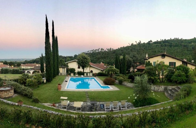 Il Giardino di Flora