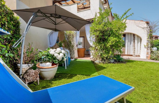 Il Giardino di Viola